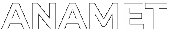 Anamet Magven